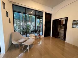 Zehnder Road (D5), Detached #578586261